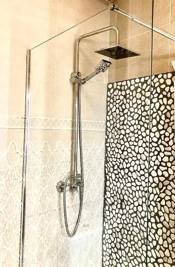 Apartamentos Puerta Real Sevilla 0*, Σεβίλλη